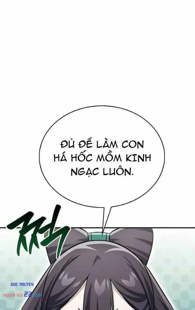 Thiên Qua Thư Khố Đại Công Tử - Chương 177 - ảnh 25