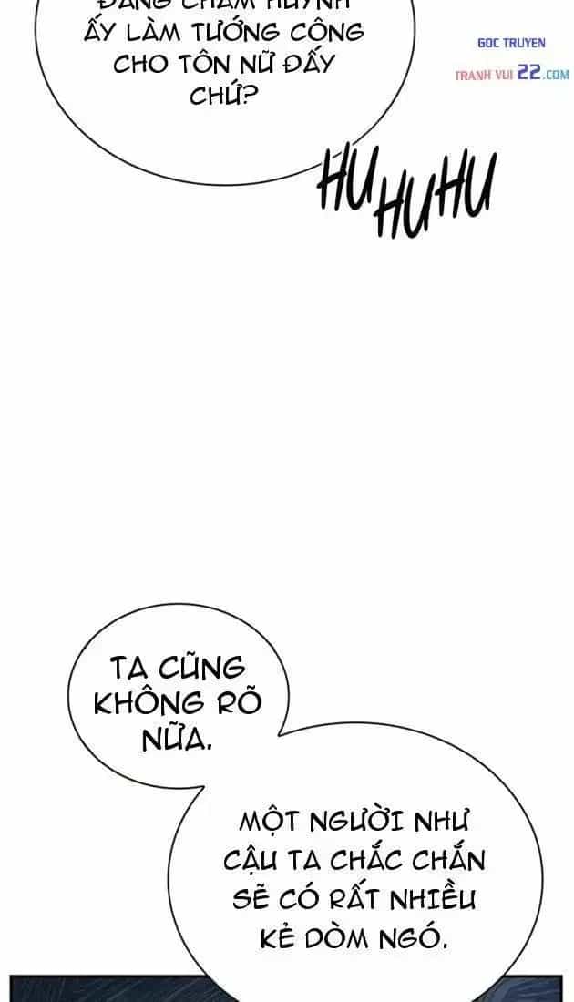 Thiên Qua Thư Khố Đại Công Tử - Chương 177 - ảnh 28