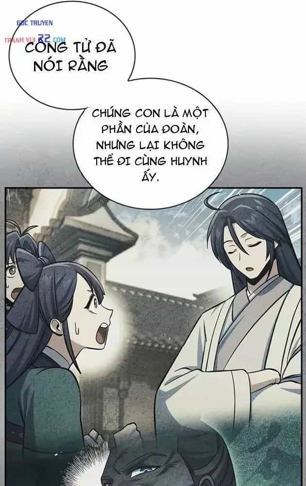 Thiên Qua Thư Khố Đại Công Tử - Chương 177 - ảnh 35