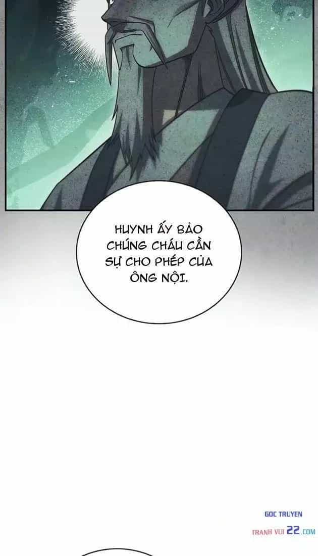 Thiên Qua Thư Khố Đại Công Tử - Chương 177 - ảnh 36