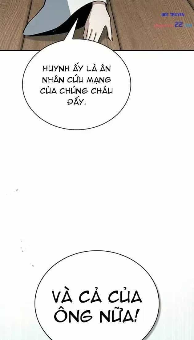 Thiên Qua Thư Khố Đại Công Tử - Chương 177 - ảnh 38