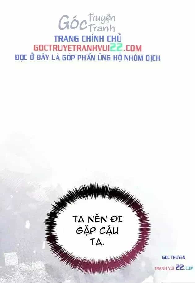 Thiên Qua Thư Khố Đại Công Tử - Chương 177 - ảnh 42