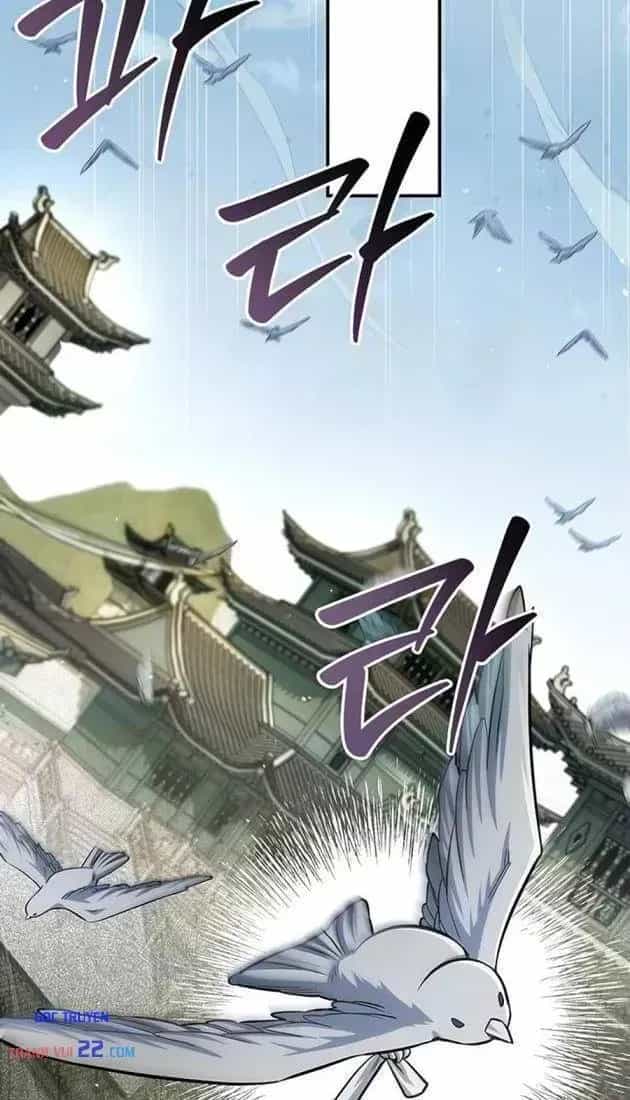 Thiên Qua Thư Khố Đại Công Tử - Chương 177 - ảnh 46