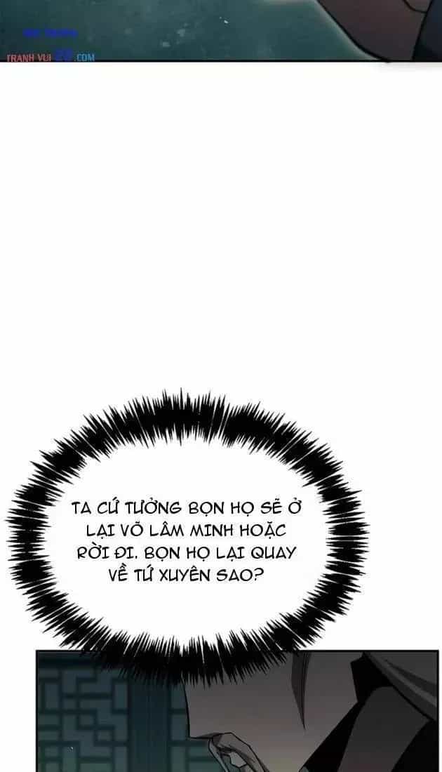 Thiên Qua Thư Khố Đại Công Tử - Chương 177 - ảnh 53