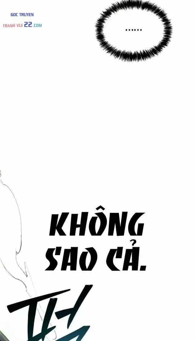 Thiên Qua Thư Khố Đại Công Tử - Chương 177 - ảnh 55
