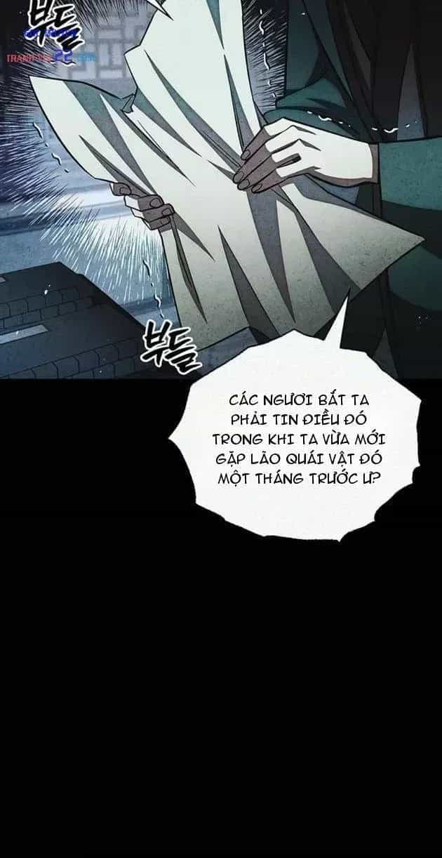 Thiên Qua Thư Khố Đại Công Tử - Chương 177 - ảnh 58