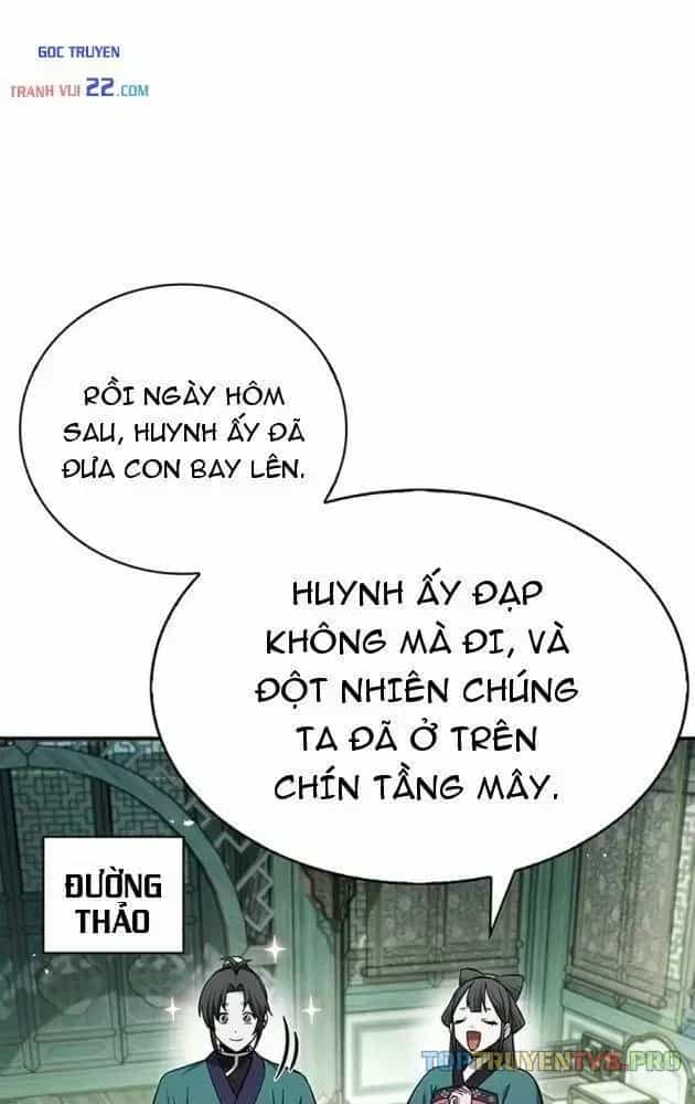 Thiên Qua Thư Khố Đại Công Tử - Chương 177 - ảnh 6