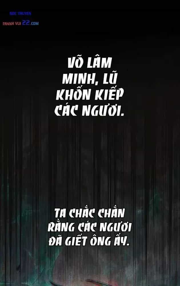Thiên Qua Thư Khố Đại Công Tử - Chương 177 - ảnh 61