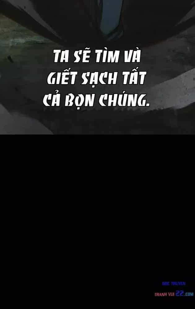 Thiên Qua Thư Khố Đại Công Tử - Chương 177 - ảnh 63
