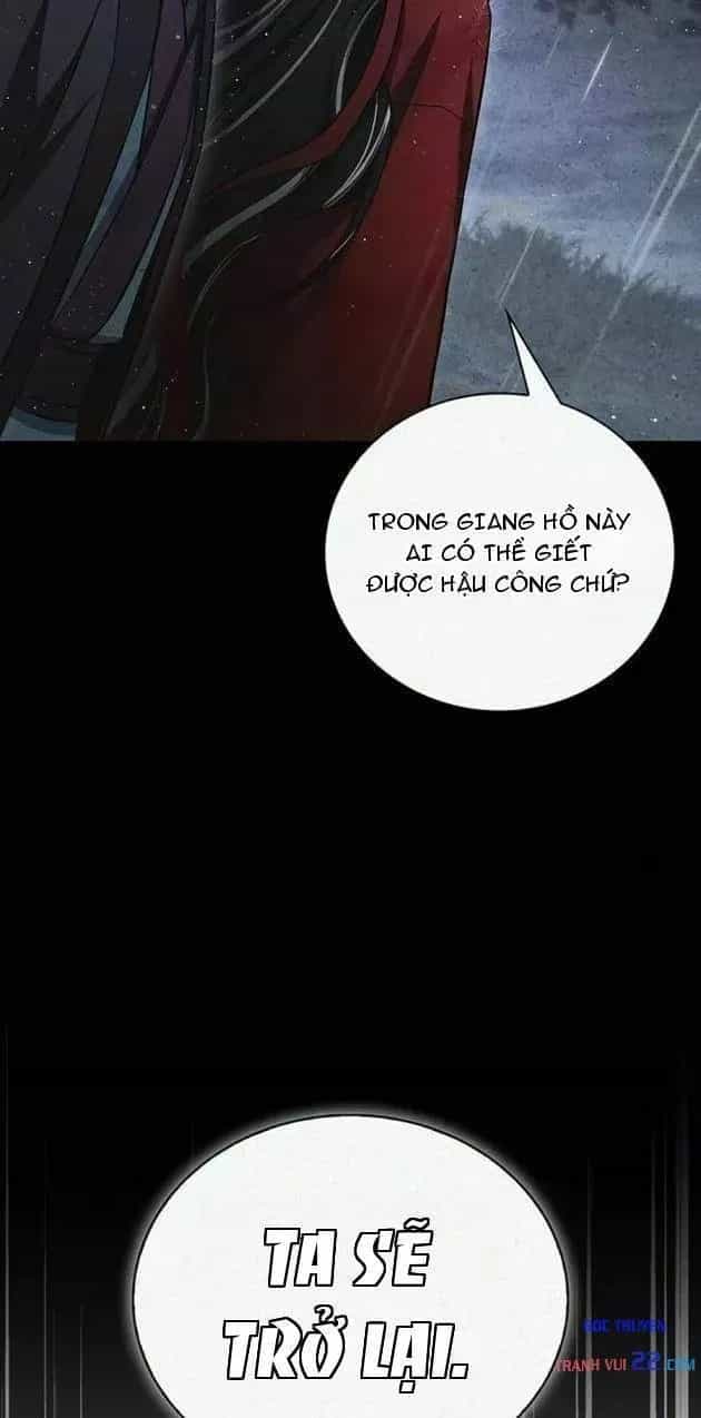Thiên Qua Thư Khố Đại Công Tử - Chương 177 - ảnh 71