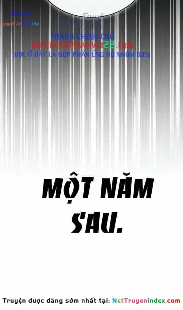 Thiên Qua Thư Khố Đại Công Tử - Chương 177 - ảnh 72
