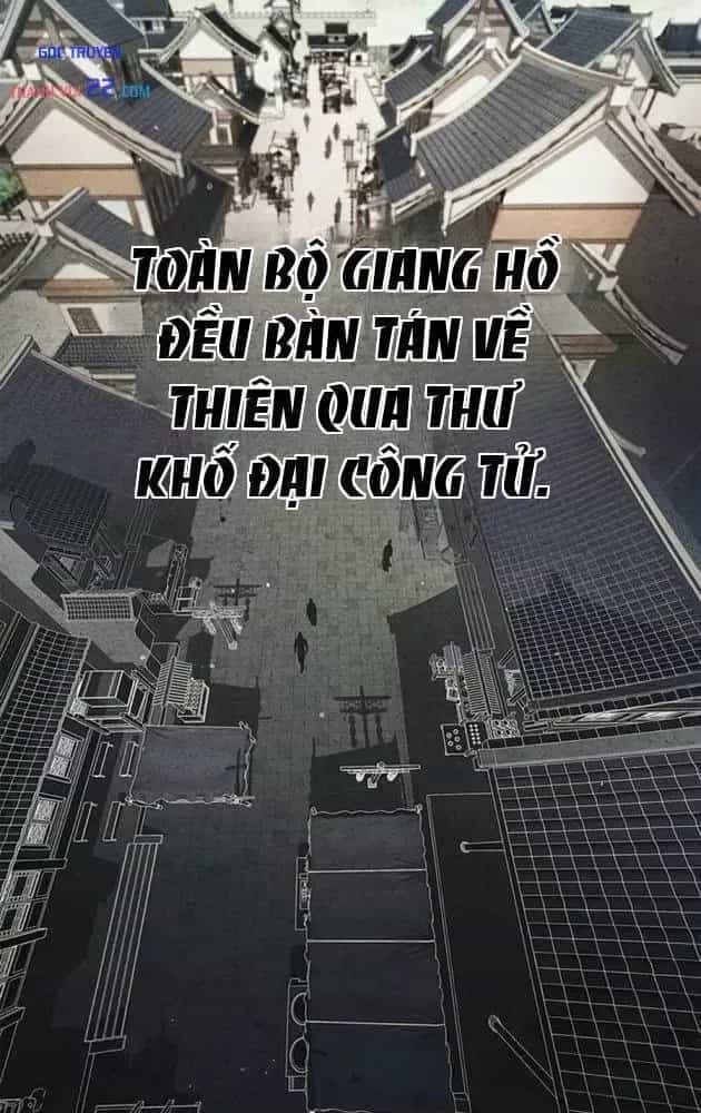 Thiên Qua Thư Khố Đại Công Tử - Chương 177 - ảnh 74