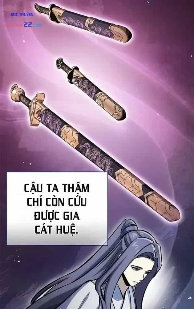 Thiên Qua Thư Khố Đại Công Tử - Chương 177 - ảnh 77