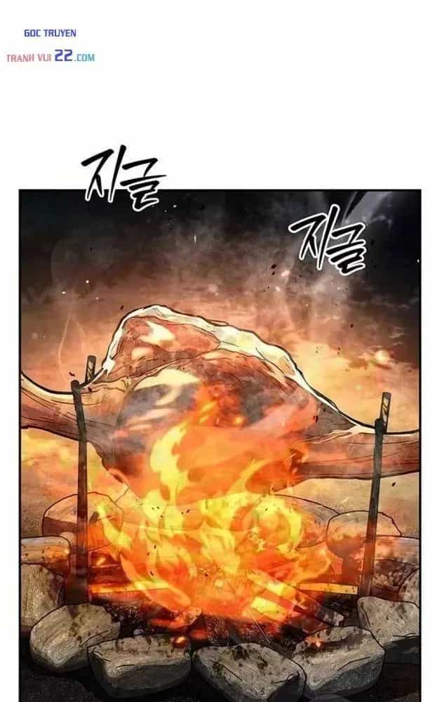 Thiên Qua Thư Khố Đại Công Tử - Chương 177 - ảnh 83