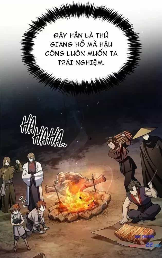 Thiên Qua Thư Khố Đại Công Tử - Chương 177 - ảnh 86