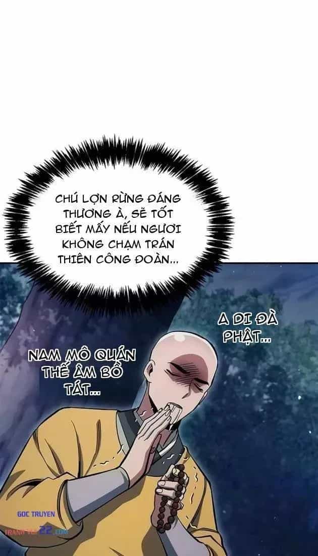 Thiên Qua Thư Khố Đại Công Tử - Chương 177 - ảnh 93