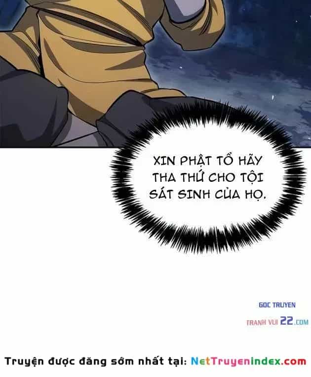 Thiên Qua Thư Khố Đại Công Tử - Chương 177 - ảnh 94