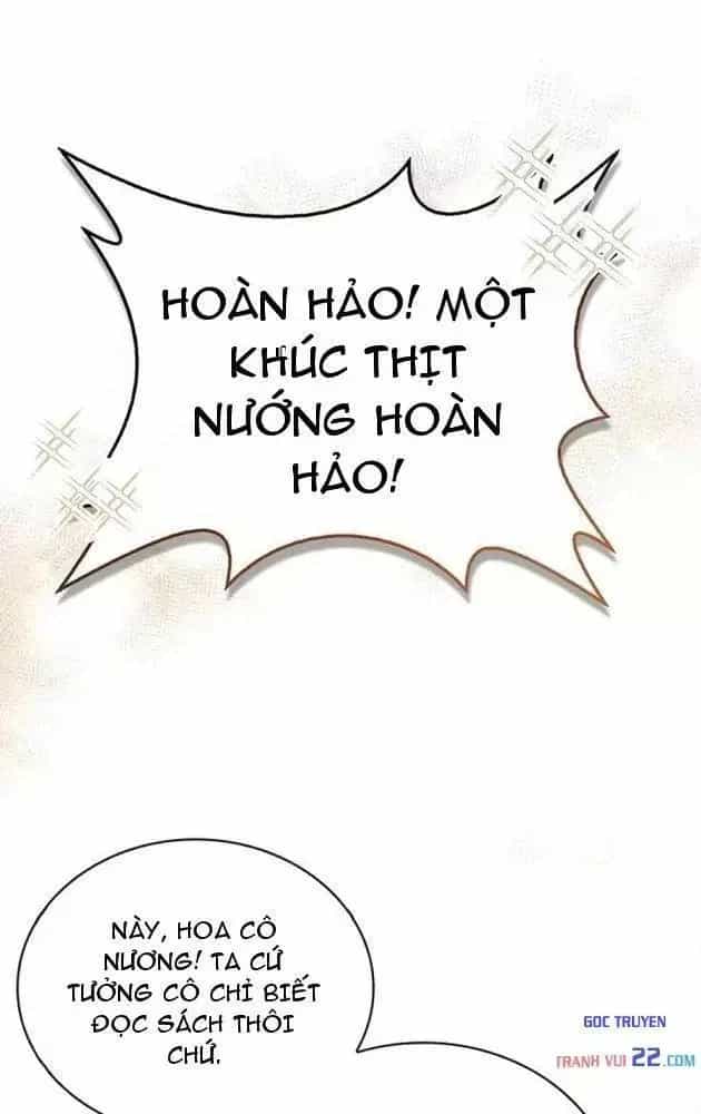 Thiên Qua Thư Khố Đại Công Tử - Chương 177 - ảnh 97