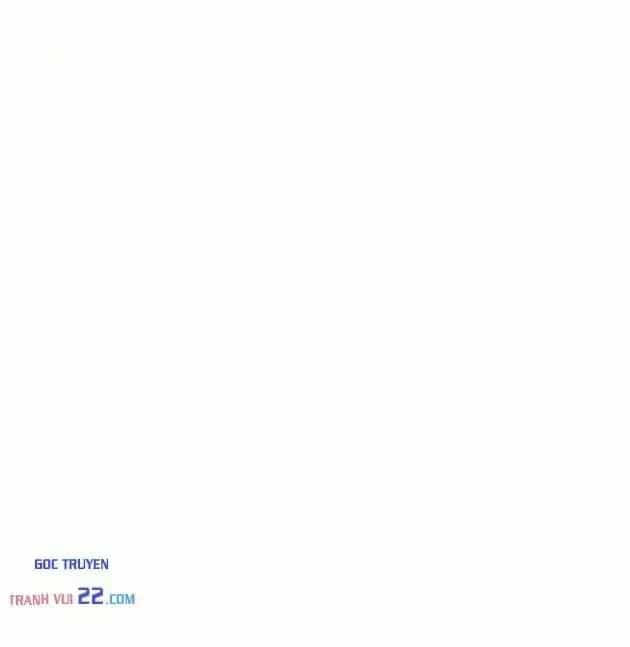 Thiên Qua Thư Khố Đại Công Tử - Chương 178 - ảnh 10