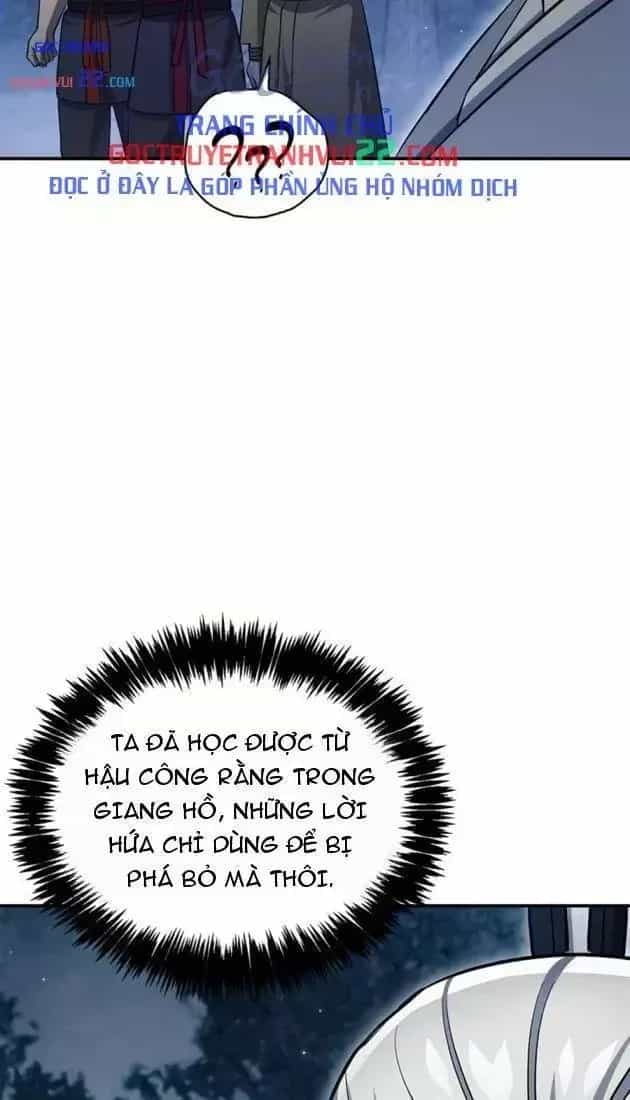 Thiên Qua Thư Khố Đại Công Tử - Chương 178 - ảnh 101