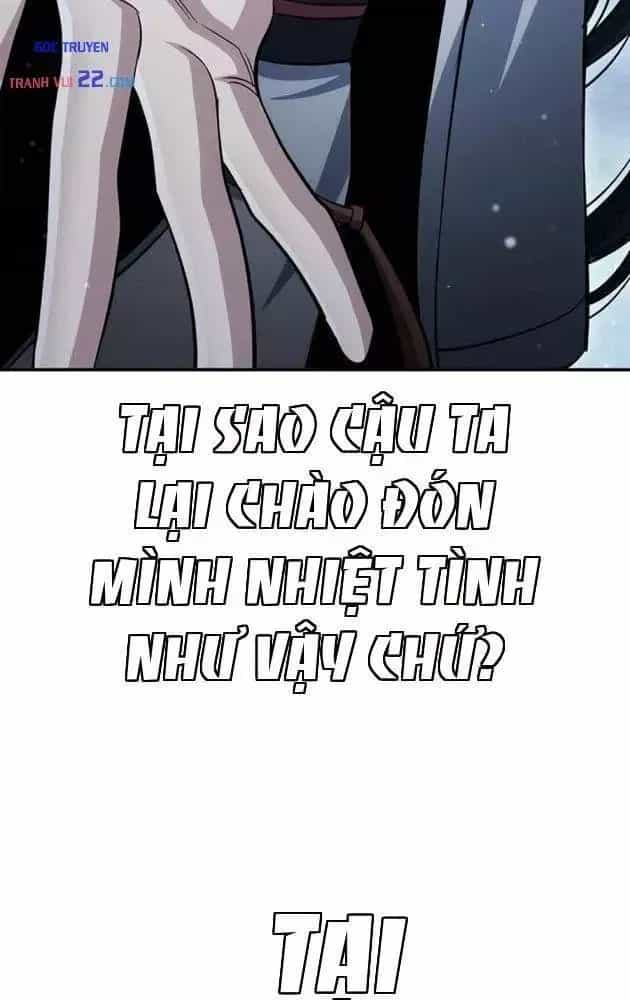 Thiên Qua Thư Khố Đại Công Tử - Chương 178 - ảnh 106