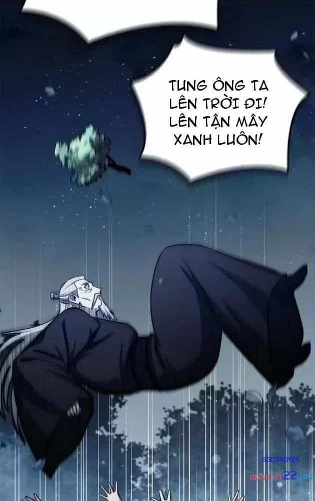 Thiên Qua Thư Khố Đại Công Tử - Chương 178 - ảnh 112