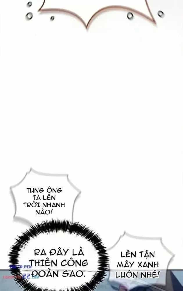 Thiên Qua Thư Khố Đại Công Tử - Chương 178 - ảnh 114
