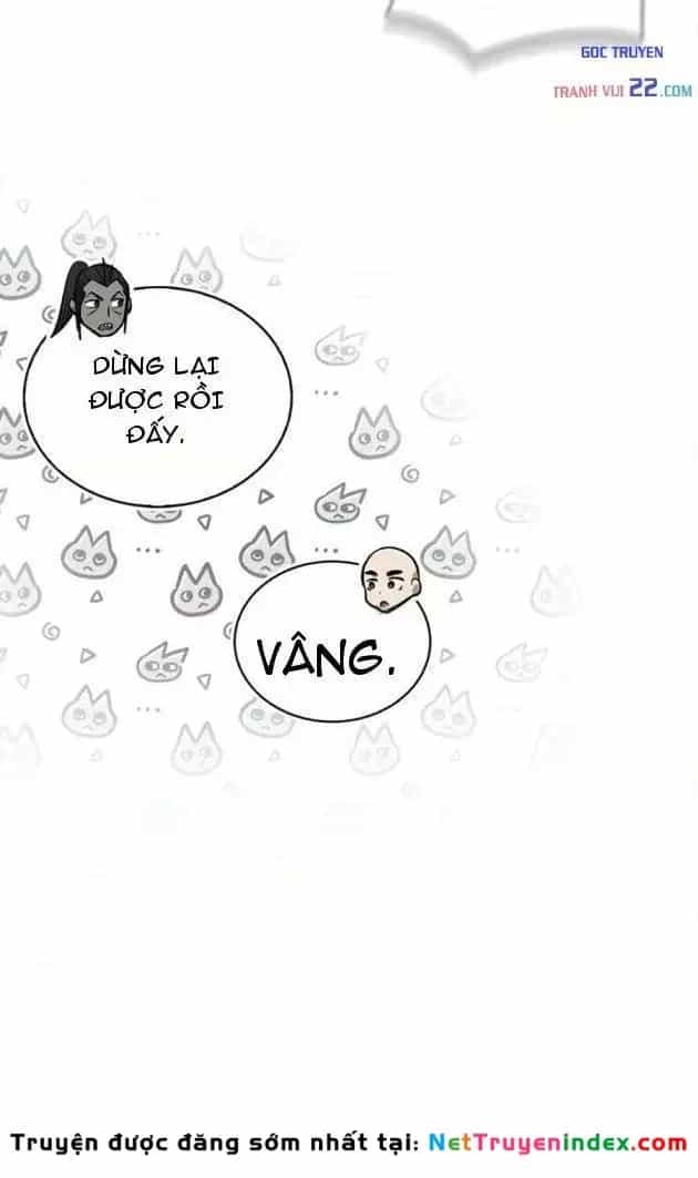 Thiên Qua Thư Khố Đại Công Tử - Chương 178 - ảnh 117