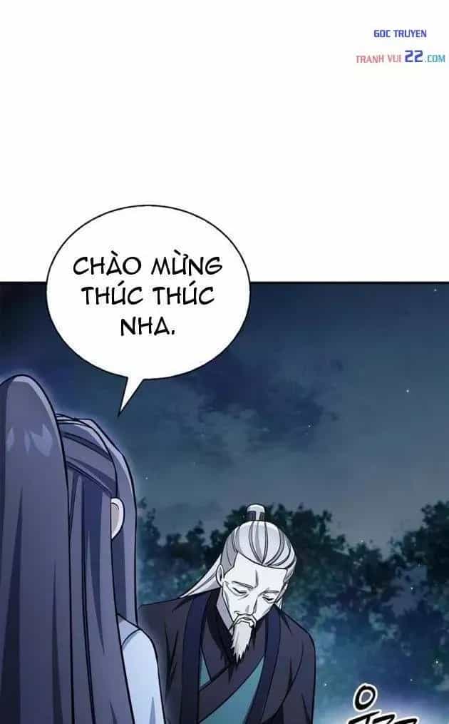 Thiên Qua Thư Khố Đại Công Tử - Chương 178 - ảnh 118