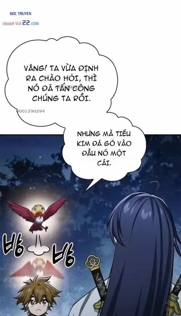 Thiên Qua Thư Khố Đại Công Tử - Chương 178 - ảnh 12