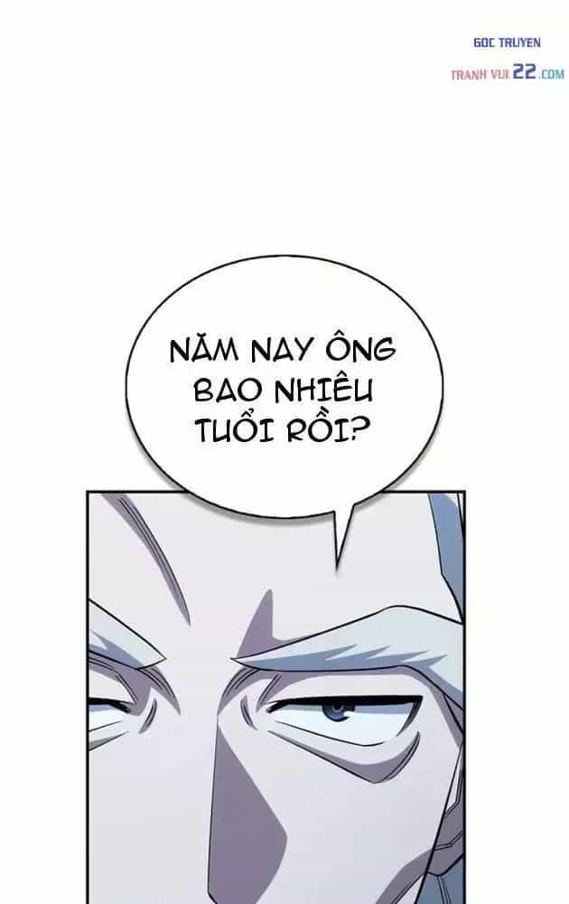 Thiên Qua Thư Khố Đại Công Tử - Chương 178 - ảnh 126