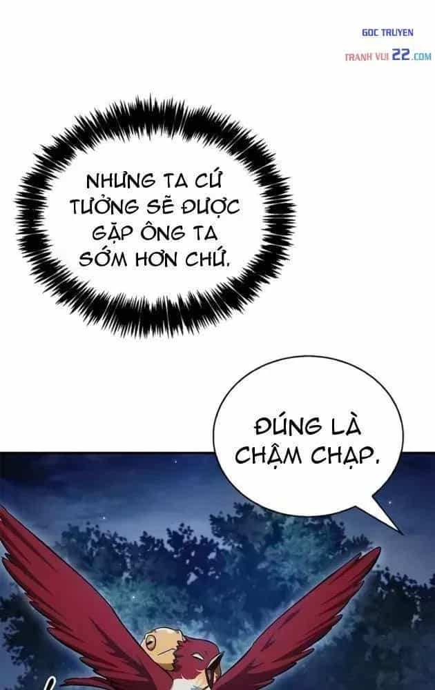Thiên Qua Thư Khố Đại Công Tử - Chương 178 - ảnh 15