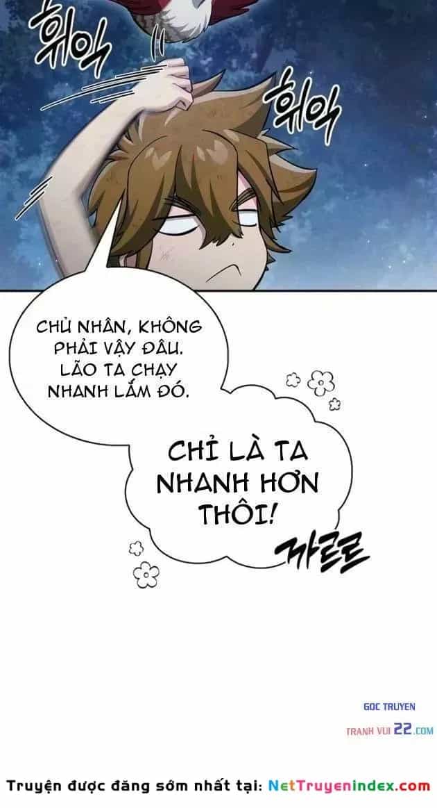 Thiên Qua Thư Khố Đại Công Tử - Chương 178 - ảnh 16