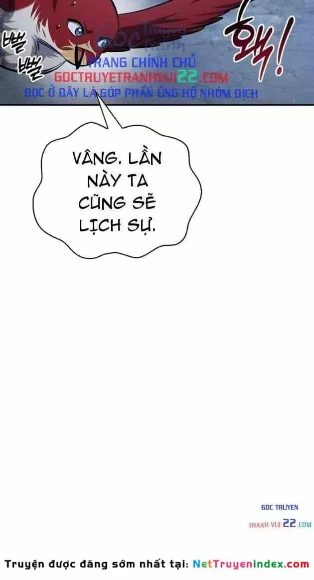 Thiên Qua Thư Khố Đại Công Tử - Chương 178 - ảnh 20