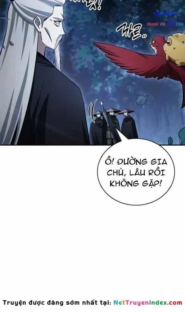 Thiên Qua Thư Khố Đại Công Tử - Chương 178 - ảnh 23