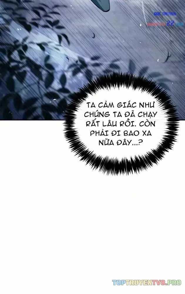 Thiên Qua Thư Khố Đại Công Tử - Chương 178 - ảnh 4