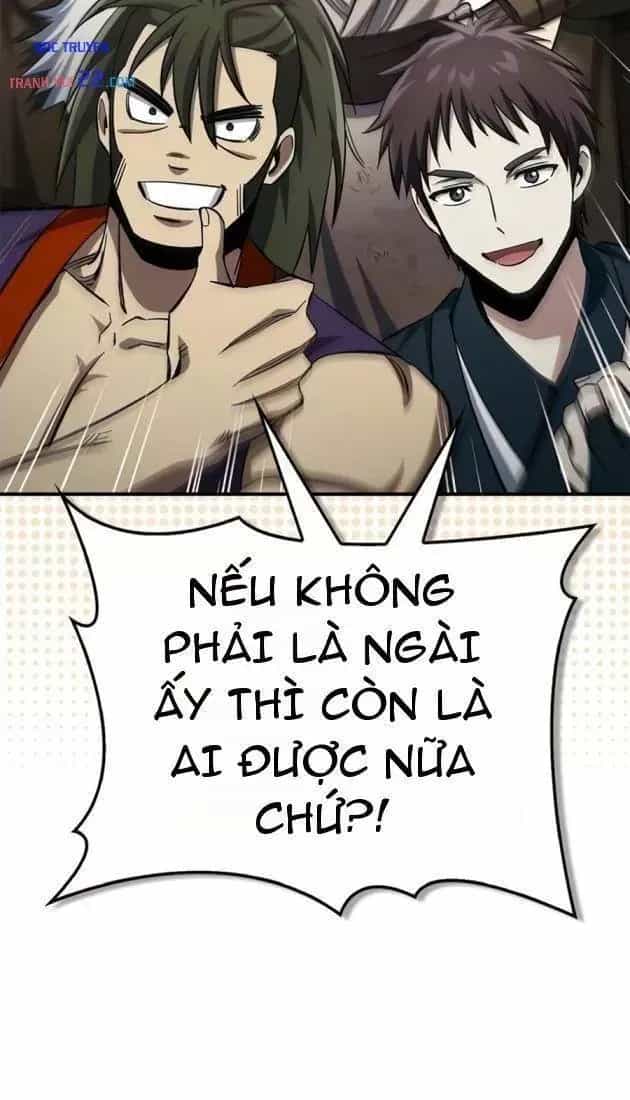 Thiên Qua Thư Khố Đại Công Tử - Chương 178 - ảnh 44