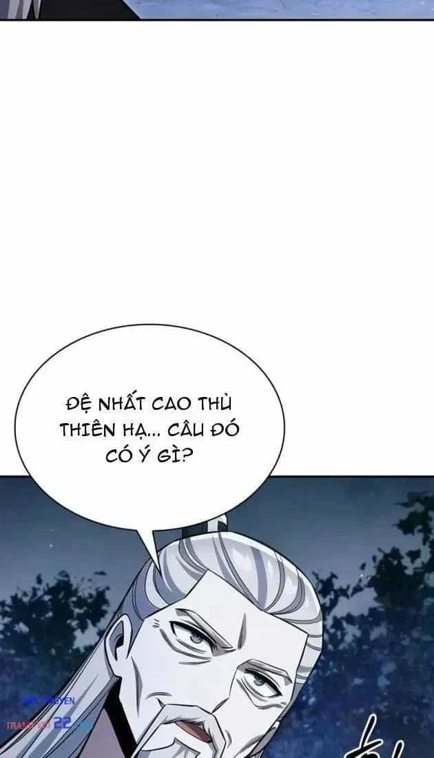 Thiên Qua Thư Khố Đại Công Tử - Chương 178 - ảnh 46