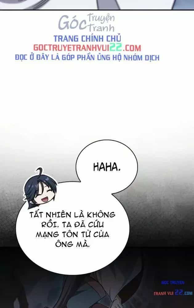 Thiên Qua Thư Khố Đại Công Tử - Chương 178 - ảnh 56