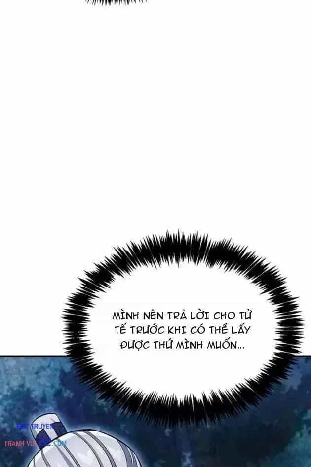 Thiên Qua Thư Khố Đại Công Tử - Chương 178 - ảnh 64
