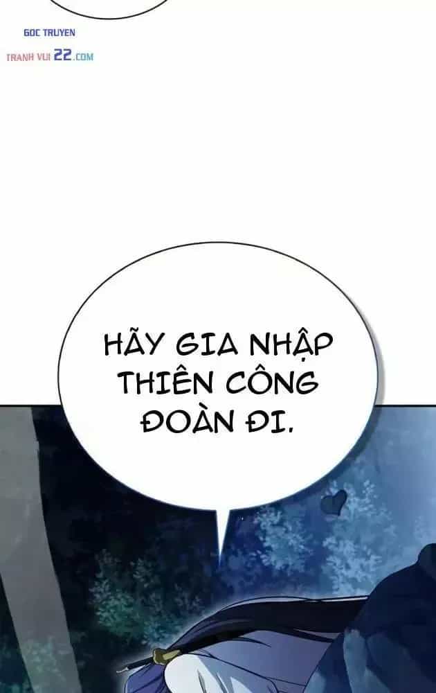 Thiên Qua Thư Khố Đại Công Tử - Chương 178 - ảnh 67