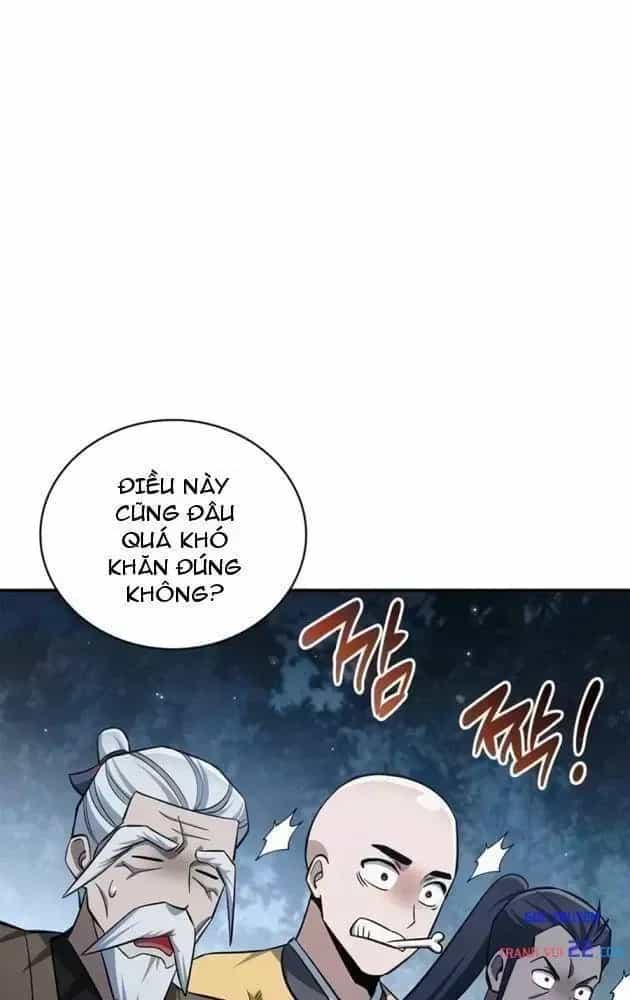Thiên Qua Thư Khố Đại Công Tử - Chương 178 - ảnh 70