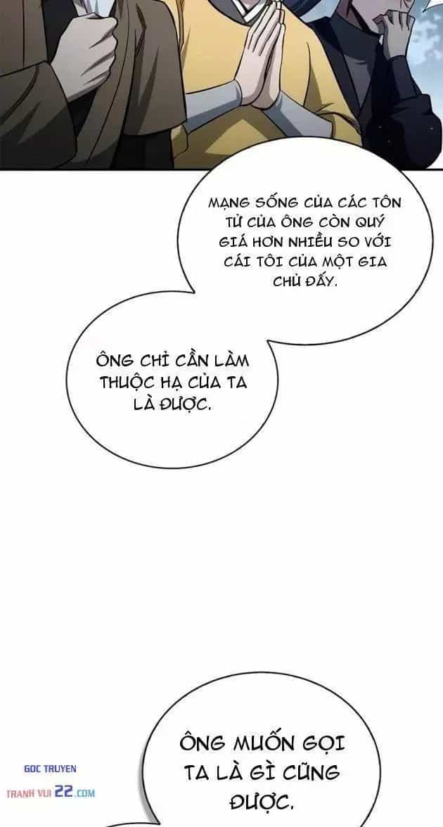 Thiên Qua Thư Khố Đại Công Tử - Chương 178 - ảnh 71