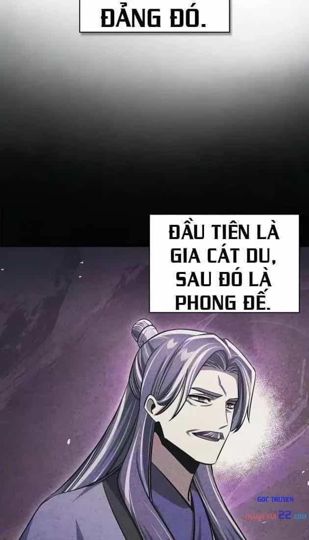 Thiên Qua Thư Khố Đại Công Tử - Chương 178 - ảnh 80