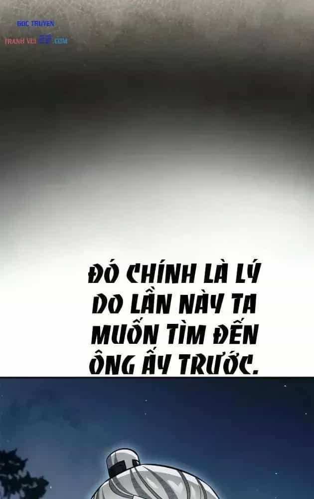 Thiên Qua Thư Khố Đại Công Tử - Chương 178 - ảnh 87