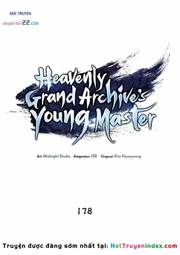 Thiên Qua Thư Khố Đại Công Tử - Chương 178 - ảnh 9