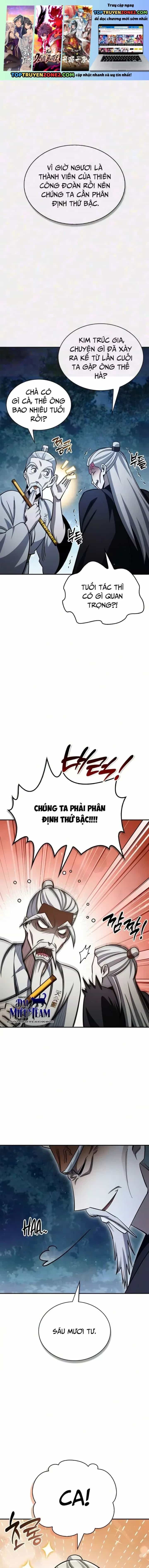 Thiên Qua Thư Khố Đại Công Tử - Chương 179 - ảnh 2