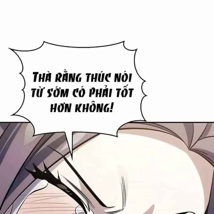 Thiên Qua Thư Khố Đại Công Tử - Chương 180 - ảnh 103