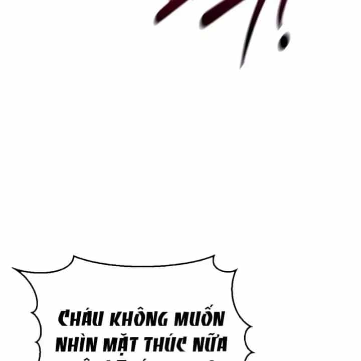 Thiên Qua Thư Khố Đại Công Tử - Chương 180 - ảnh 105