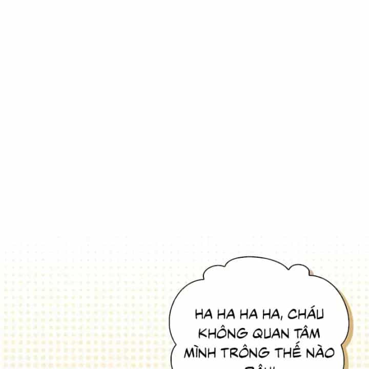 Thiên Qua Thư Khố Đại Công Tử - Chương 180 - ảnh 116